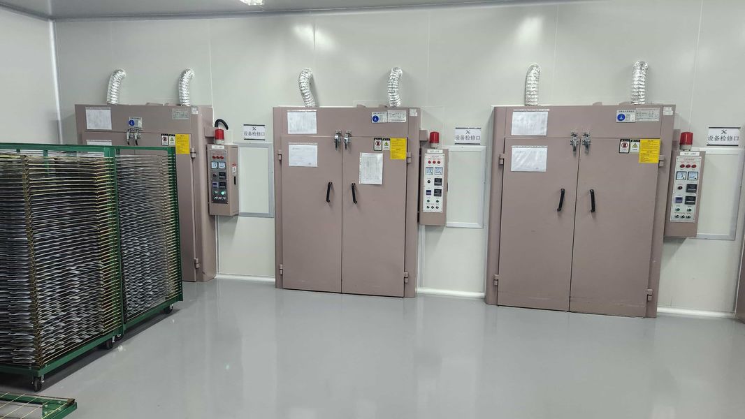 Κίνα Accelerated Design &amp; Manufacturing Group Co. Limited Εταιρικό Προφίλ